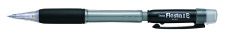 Pentel Druckbleistift Fiesta II AX127, 0,7mm HB