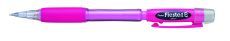 Pentel Druckbleistift Fiesta II AX127, 0,7mm HB