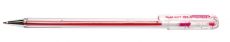 Pentel Kugelschreiber Superb BK77 0,35mm, Pink