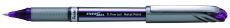 Pentel Liquid Gel-Tintenroller EnerGel BL27, 0,35mm, Violett