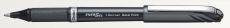 Pentel Liquid Gel-Tintenroller EnerGel BL30, 0,35mm, Schwarz