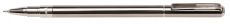 Pentel Liquid Gel-Tintenroller EnerGel BL625, 0,25mm, Schwarz