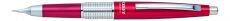 Pentel Druckbleistift Kerry P1035, Design-Klassiker, 0,5mm HB