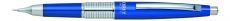 Pentel Druckbleistift Kerry P1035, Design-Klassiker, 0,5mm HB