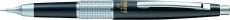 Pentel Druckbleistift Kerry P1037, Design-Klassiker, 0,7mm HB