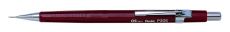 Pentel Druckbleistift Sharp 200 P205, 0,5mm HB