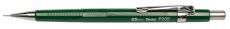 Pentel Druckbleistift Sharp 200 P205, 0,5mm HB