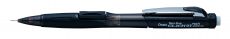 Pentel Druckbleistift Twist-Erase Click PD275T, 0,5mm HB