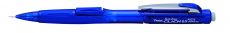 Pentel Druckbleistift Twist-Erase Click PD275T, 0,5mm HB