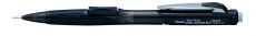 Pentel Druckbleistift Twist-Erase Click PD277T, 0,7mm HB