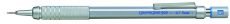 Pentel Druckbleistift GraphGear500 PG517, 0,7mm HB