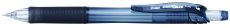 Pentel Druckbleistift EnerGize X PL105, 0,5mm HB