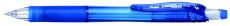 Pentel Druckbleistift EnerGize X PL105, 0,5mm HB