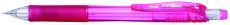 Pentel Druckbleistift EnerGize X PL105, 0,5mm HB