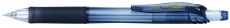 Pentel Druckbleistift EnerGize X PL107, 0,7mm HB