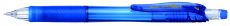 Pentel Druckbleistift EnerGize X PL107, 0,7mm HB