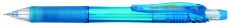 Pentel Druckbleistift EnerGize X PL107, 0,7mm HB