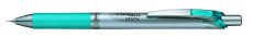 Pentel Druckbleistift EnerGize PL75, 0,5mm HB