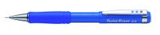 Pentel Druckbleistift Twist-Erase QE515, 0,5mm HB, mit Jumbo-Radierstück