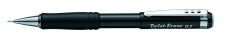 Pentel Druckbleistift Twist-Erase QE517, 0,7mm HB, mit Jumbo-Radierstück