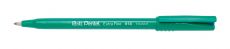 Pentel Tintenroller Ball Pentel R56, 0,3mm, Blau