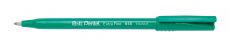 Pentel Tintenroller Ball Pentel R56, 0,3mm, Grün