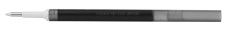 Pentel Nachfüllmine für EnerGel Pure Gel-Tintenroller, XLR7TL, 0,35mm, Schwarz