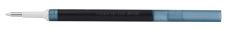 Pentel Nachfüllmine für EnerGel Pure Gel-Tintenroller, XLR7TL, 0,35mm, Blau
