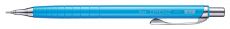 Pentel Druckbleistift Orenz XPP707 mit Anti-Minenbruch-Technik, 0,7mm HB, Gehäusefarbe: Hellblau