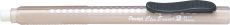 Pentel Radierstift Clic Eraser ZE11T, nachfüllbar