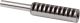 Leitz 1723 Lochpfeife für Locher 5182