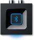 Logitech Bluetooth Audio Adapter, Bluetooth-Adapter