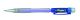 Pentel Druckbleistift Fiesta AX107, 0,7mm HB