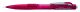 Pentel Druckbleistift Twist-Erase Click PD275T, 0,5mm HB