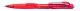 Pentel Druckbleistift Twist-Erase Click PD279T, 0,9mm HB