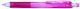 Pentel Druckbleistift EnerGize X PL105, 0,5mm HB