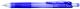 Pentel Druckbleistift EnerGize X PL105, 0,5mm HB