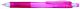 Pentel Druckbleistift EnerGize X PL107, 0,7mm HB