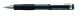 Pentel Druckbleistift Twist-Erase QE517, 0,7mm HB, mit Jumbo-Radierstück
