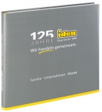 Chronik 125 Jahre Iden