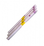 Idena Buchfolie 3m x 45cm***