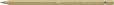 FABER-CASTELL Aquarellstift ALBRECHT DÜRER, gold