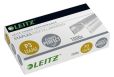 Leitz 5570 Heftklammern 24/6, 1000 Stück