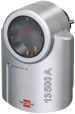 Brennenstuhl 1506950 Primera-Line Überspannungsschutzadapter 13.500A