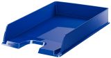 Esselte Briefablage Europost, DIN A4, blau***