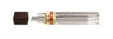 Pentel Feinmine Hi-Polymer 0,3mm, Inhalt: 12 Feinminen
