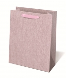 Geschenktasche FSC-Mix
