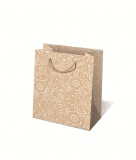 Geschenktasche FSC-Mix