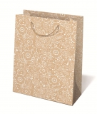 Geschenktasche FSC-Mix