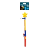 Idena Laternenstab 36cm